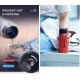 Термогорнятко Naturehike Thermos Cup Q-9H 0.5 л NH19SJ008 Red