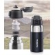 Термогорнятко Naturehike Vacuum Bottle 0,5 L NH19SJ009 Blue