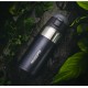Термогорнятко Naturehike Vacuum Bottle 0,5 L NH19SJ009 Blue