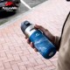 Термогорнятко Naturehike Vacuum Bottle 0,5 L NH19SJ009 Black