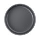 Набір посуду Naturehike 2-3 (2 каструлі+кришки) NH15T401-G Grey