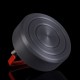 Чайник Naturehike Camping 1.1 л NH17C020-H Grey