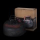 Чайник Naturehike Camping 1.1 л NH17C020-H Grey