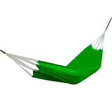 Гамак Naturehike Ultralight Mini NH15D001-C Green