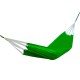 Гамак Naturehike Ultralight Mini NH15D001-C Green