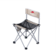 Стілець складний Naturehike NH16J001-J khaki