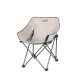 Крісло складне Naturehike NH20JJ022 khaki