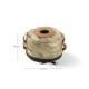 Чохол для газового балона Naturehike Small Flat Can NH21PJ123 camouflage