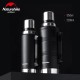 Термос Naturehike 2.2L NH19SJ011 black