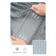 Гамак Naturehike NH21DC003 DC-C02 Mesh 2-місний blue