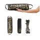 Крісло розкладне Naturehike NH19JJ005 folding moon chair Q-9E camouflage