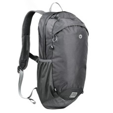 Рюкзак Rhinowalk Multifunctional 20л X20801 Grey