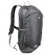 Рюкзак Rhinowalk Multifunctional 20л X20801 Grey