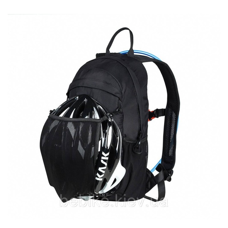 Рюкзак Rhinowalk Multifunctional 12л RK18800 Black