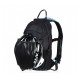 Рюкзак Rhinowalk Multifunctional 12л RK18800 Black
