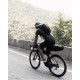 Рюкзак Rhinowalk Multifunctional 12л RK18800 Black