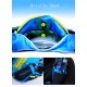 Наплічник Naturehike для бігу Cross country 12 NH70B067-B Green