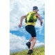Наплічник Naturehike для бігу Cross country 12 NH70B067-B Green
