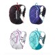 Наплічник Naturehike для бігу Running GT02 15 NH18Y002-B Black