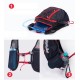 Наплічник Naturehike для бігу Running GT02 15 NH18Y002-B Violet