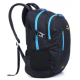 Наплічник Naturehike Daily Casual 30 л NH16B030-D Black
