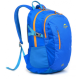 Наплічник Naturehike Daily Casual 30 л NH16B030-D Blue