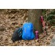Наплічник Naturehike Daily Casual 30 л NH16B030-D Blue