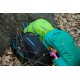 Наплічник Naturehike Daily Casual 30 NH16B030-D Green