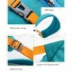 Наплічник Naturehike Daily Casual 30 NH16B030-D Green