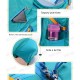 Наплічник Naturehike Daily Casual 30 NH16B030-D Green