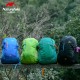 Наплічник Naturehike Daily Casual 30 NH16B030-D Green