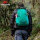 Наплічник Naturehike Daily Casual 30 NH16B030-D Green