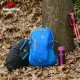 Наплічник Naturehike Daily Casual 30 NH16B030-D Green