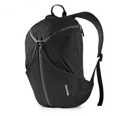 Наплічник Naturehike для ноутбука Multifunctional Laptop Bag 15 NH18G020-L Black