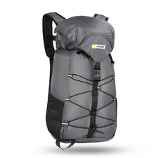 Рюкзак Rhinowalk Multifunctional 20л RK8200 Grey