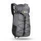 Рюкзак Rhinowalk Multifunctional 20л RK8200 Grey