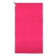 Рушник Naturehike 80 х 40 NH15A003-P Pink