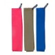 Рушник Naturehike 80 х 40 NH15A003-P Pink
