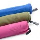 Рушник Naturehike 80 х 40 NH15A003-P Pink