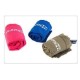 Рушник Naturehike 80 х 40 NH15A003-P Pink