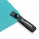 Рушник Naturehike MJ01 Ultralight 80 х 40 NH19Y001-J Lake Green