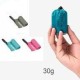 Рушник Naturehike MJ01 Ultralight 80 х 40 NH19Y001-J Lake Green