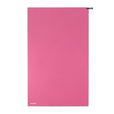 Рушник Naturehike MJ01 Ultralight 80 х 40 NH19Y001-J Pink