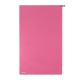 Рушник Naturehike MJ01 Ultralight 80 х 40 NH19Y001-J Pink