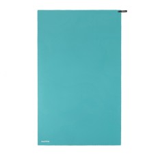 Рушник Naturehike MJ02 Ultralight 128 х 80 NH19Y002-J Blue