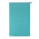 Рушник Naturehike MJ02 Ultralight 128 х 80 NH19Y002-J Blue
