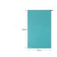 Рушник Naturehike MJ02 Ultralight 128 х 80 NH19Y002-J Blue