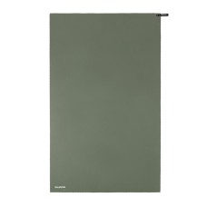 Рушник Naturehike MJ02 Ultralight 128 х 80 NH19Y002-J Olive