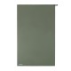Рушник Naturehike MJ02 Ultralight 128 х 80 NH19Y002-J Olive