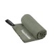 Рушник Naturehike MJ02 Ultralight 128 х 80 NH19Y002-J Olive